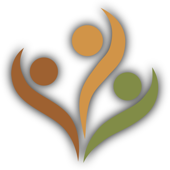 Cultural Roots Logo
